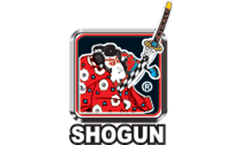 1.4G UN0336 Fireworks for Professional Use Only